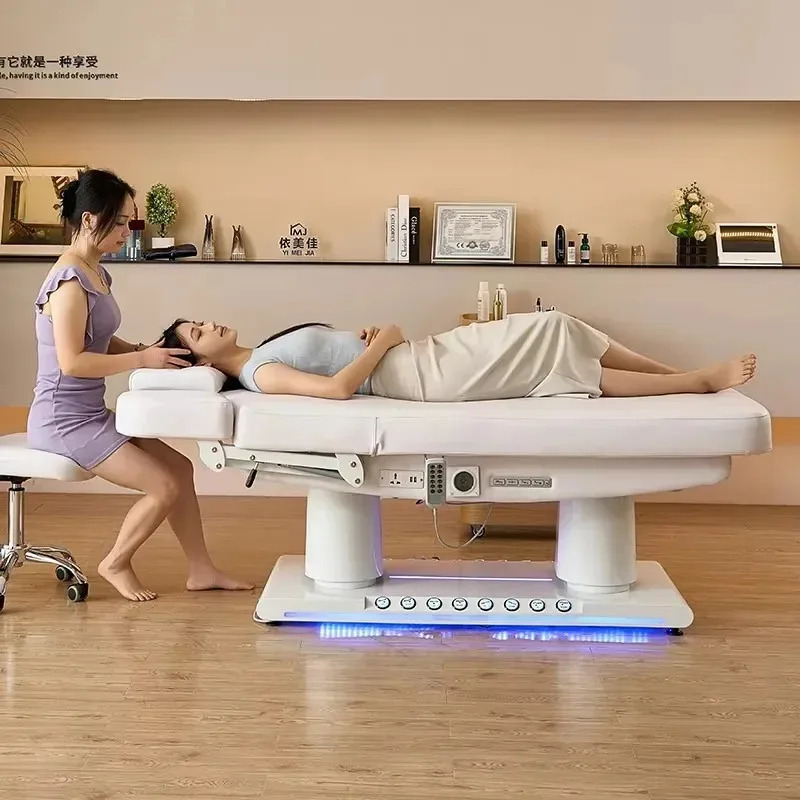 2025 artista mão massagem mesa - Lash Tray Organizer avaliação e preço