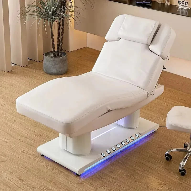2025 artista mão massagem mesa - Lash Tray Organizer avaliação e preço