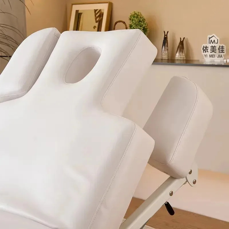 2025 artista mão massagem mesa - Lash Tray Organizer avaliação e preço