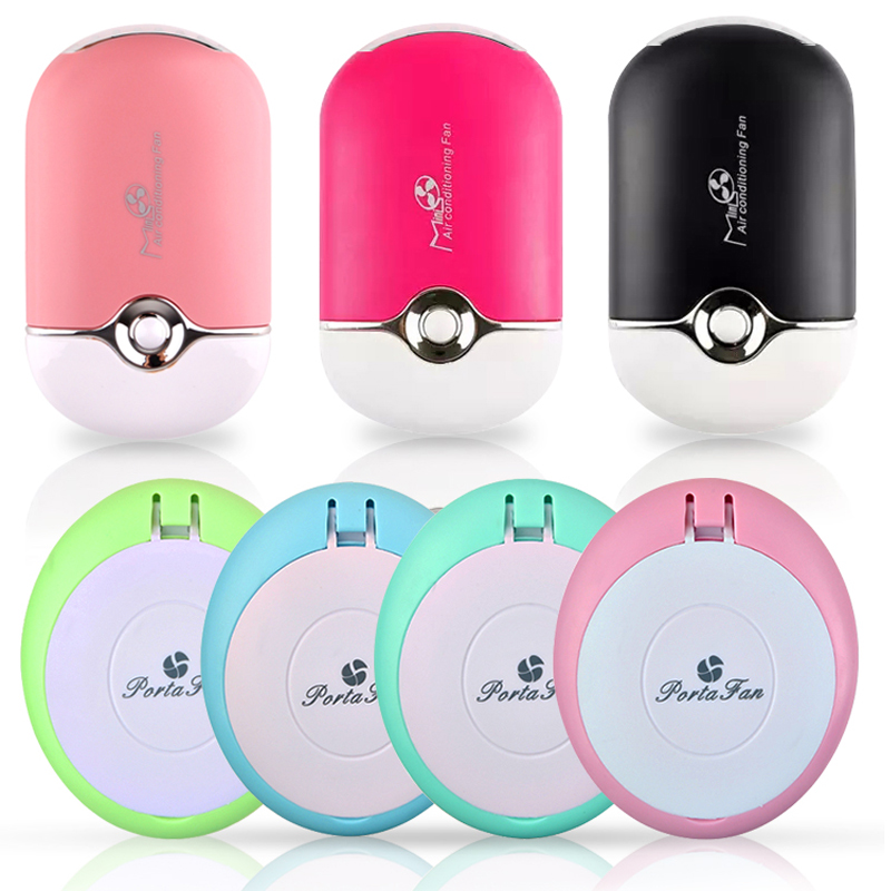 Mini USB Quick-Drying Eyelashe - Eyelash Extension Jakarta avaliação e preço