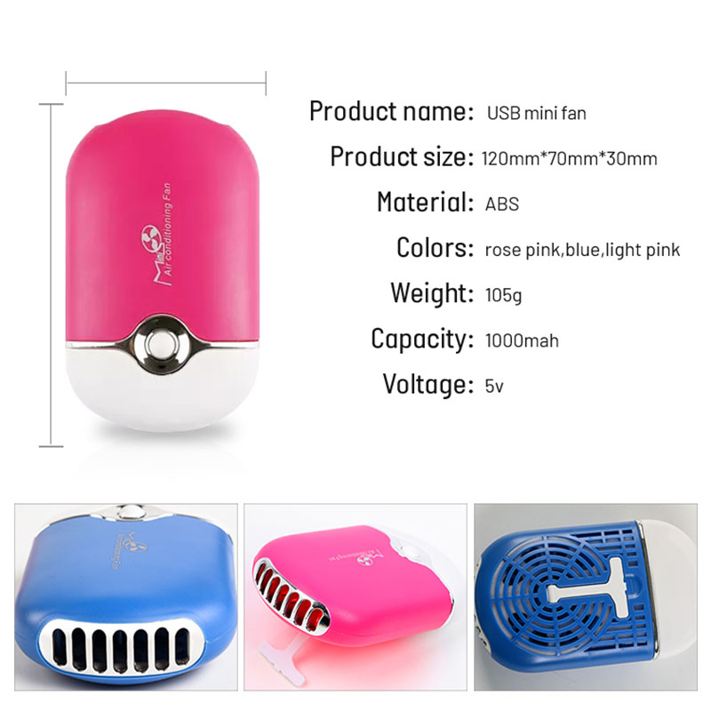 Mini USB Quick-Drying Eyelashe - Eyelash Extension Jakarta avaliação e preço