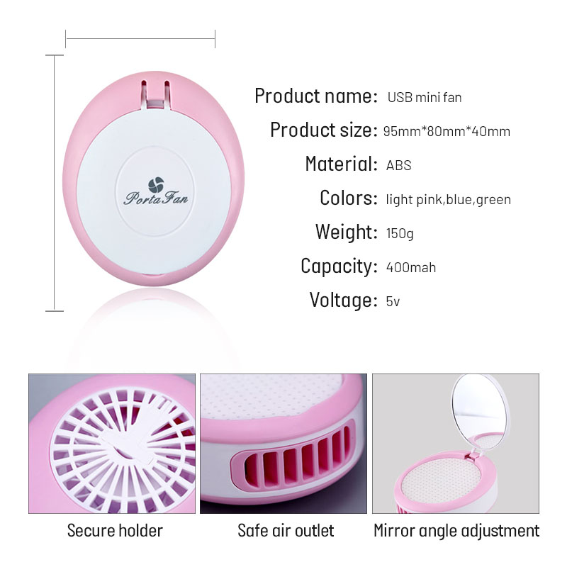 Mini USB Quick-Drying Eyelashe - Eyelash Extension Jakarta avaliação e preço