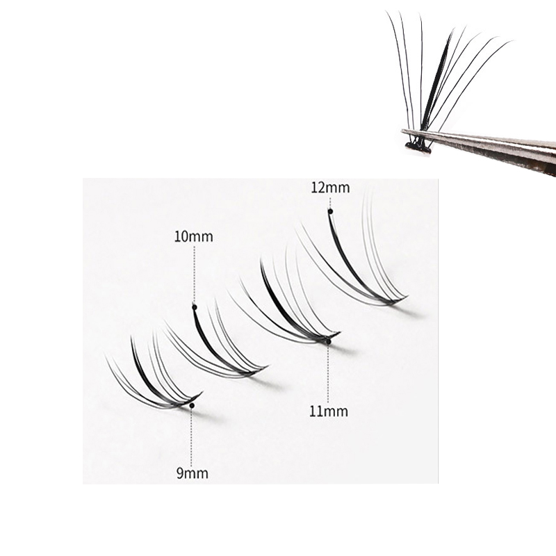 Anlinnet novo estilo japonês e - Eyelash Extension Japanese Style avaliação e preço