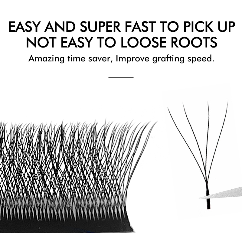 Natuhana extensões de cílios e - Lash Tray Organizer avaliação e preço