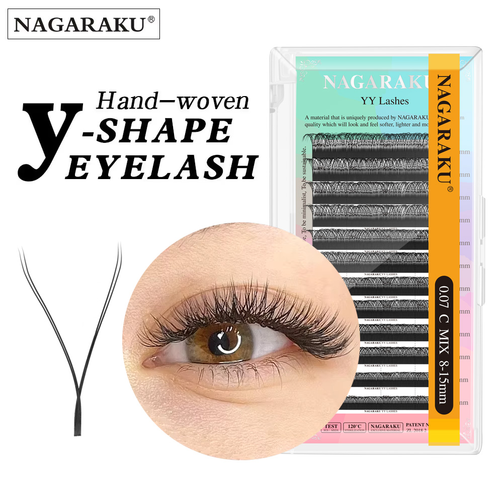 Extensão de cílios premium tec - Lash Tray Organizer avaliação e preço