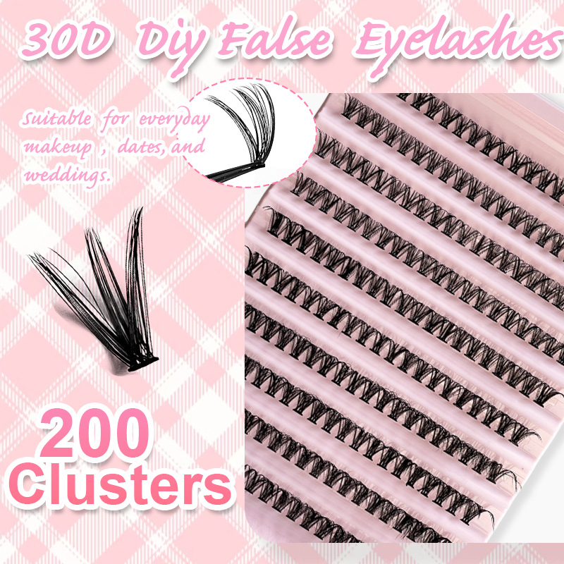 Cílios individuais para cílios - Lash Tray Organizer avaliação e preço