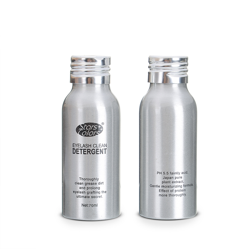 Primer profissional para cílio - Lash Primer Cleanser avaliação e preço