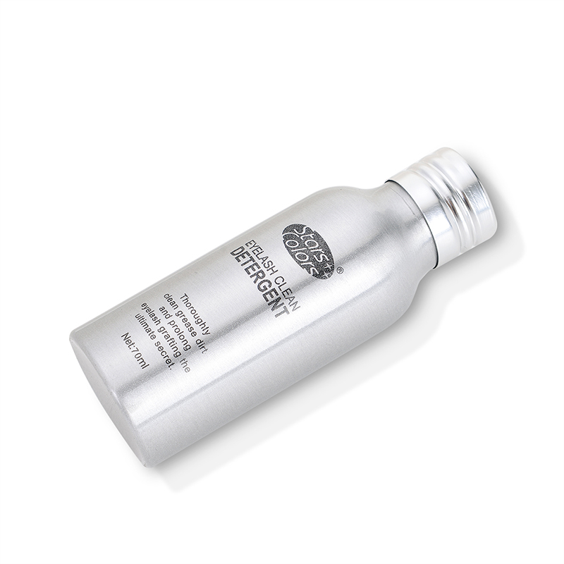 Primer profissional para cílio - Lash Primer Cleanser avaliação e preço
