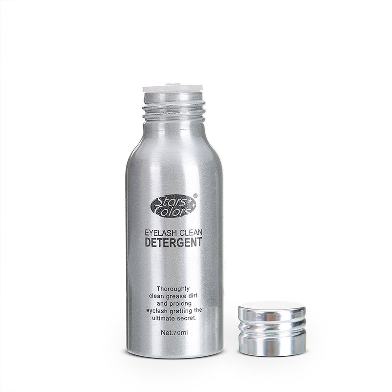 Primer profissional para cílio - Lash Primer Cleanser avaliação e preço