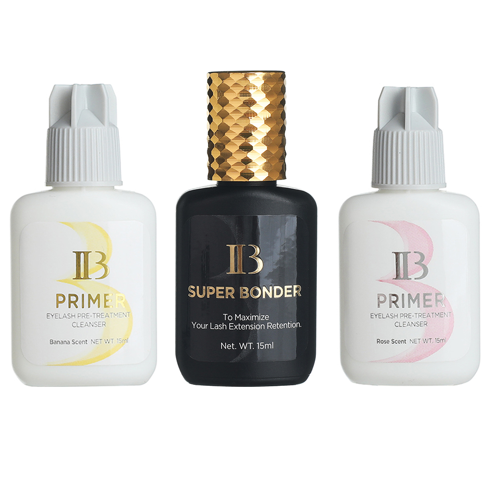 I Beauty Primer Collect Super  - Lash Primer Cleanser avaliação e preço