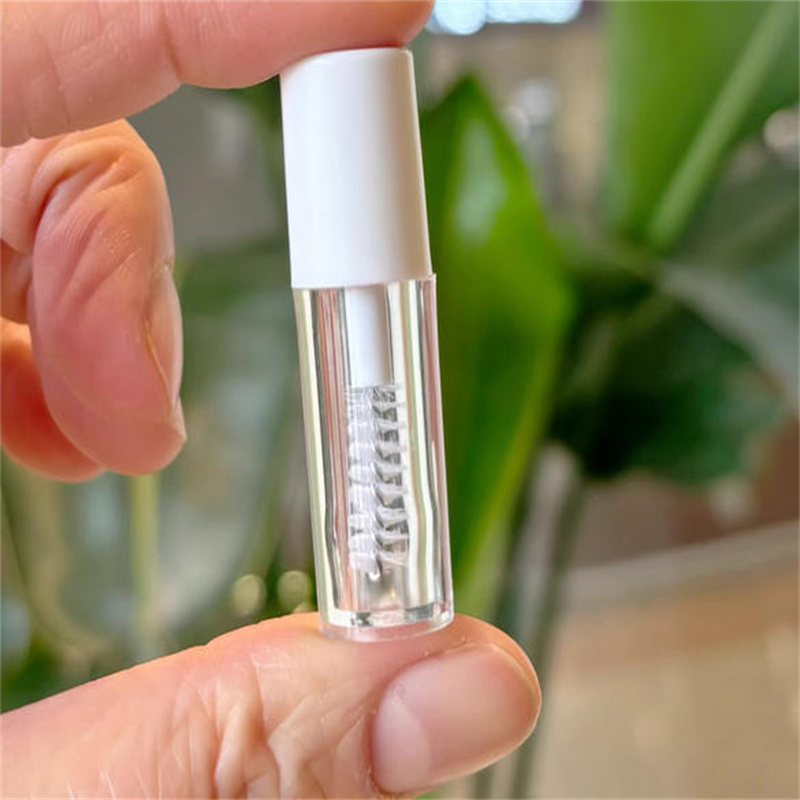 1/2 UNIDADES 1.5ML Gel Modelad - Eyelash Extension Jakarta avaliação e preço