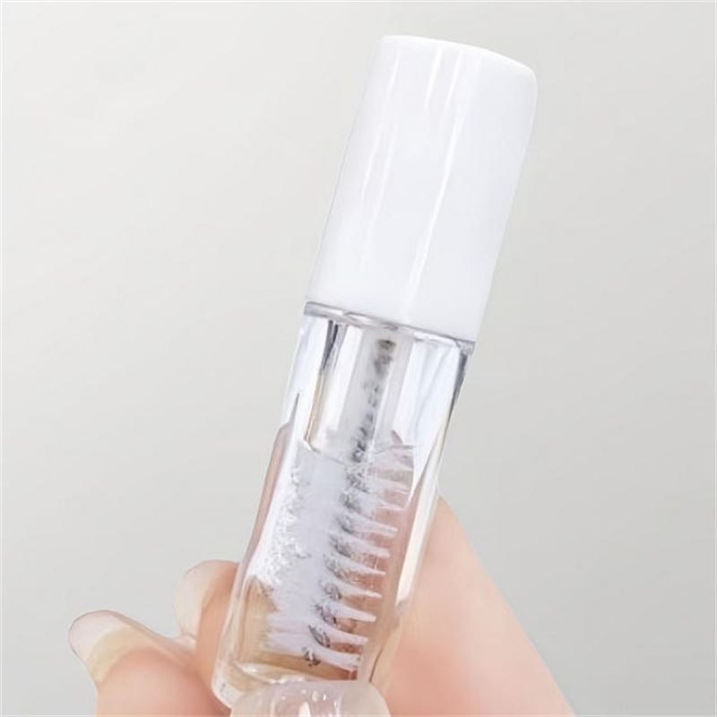 1/2 UNIDADES 1.5ML Gel Modelad - Eyelash Extension Jakarta avaliação e preço