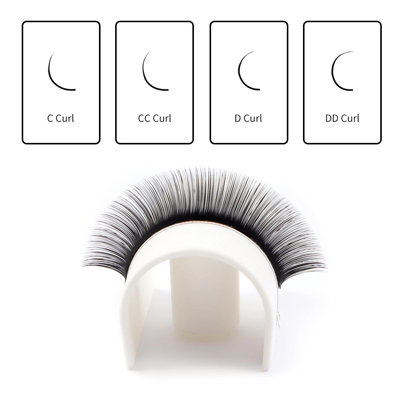 Joyco extensão de cílios corea - Eyelash Extension Korean avaliação e preço