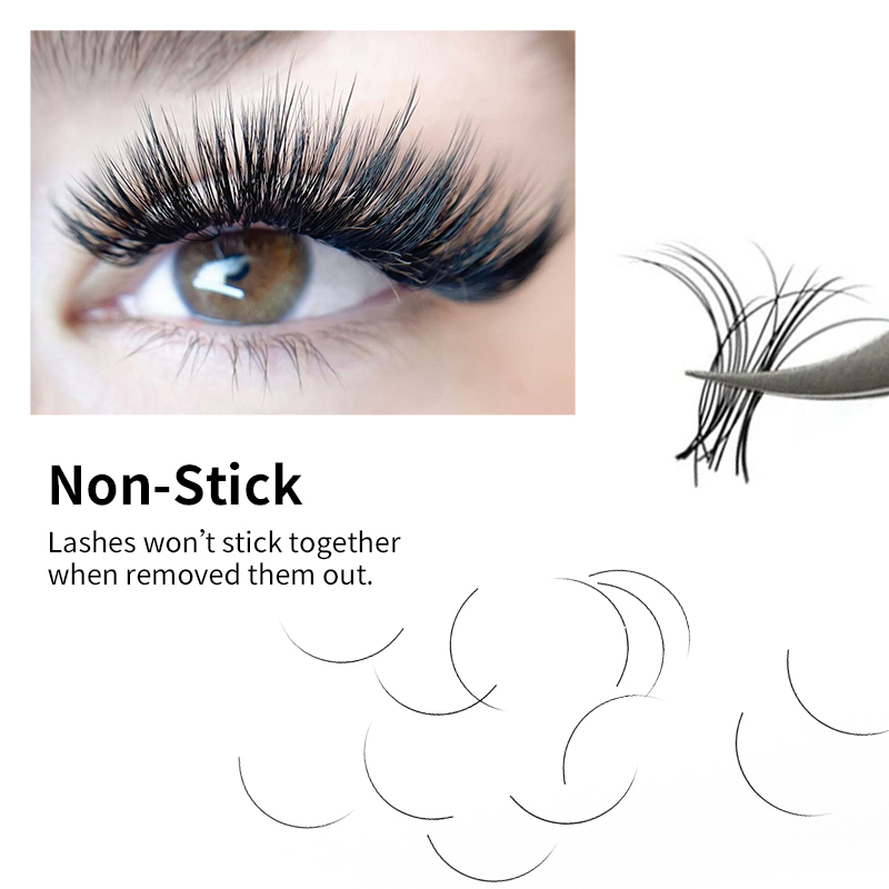 Joyco extensão de cílios corea - Eyelash Extension Korean avaliação e preço