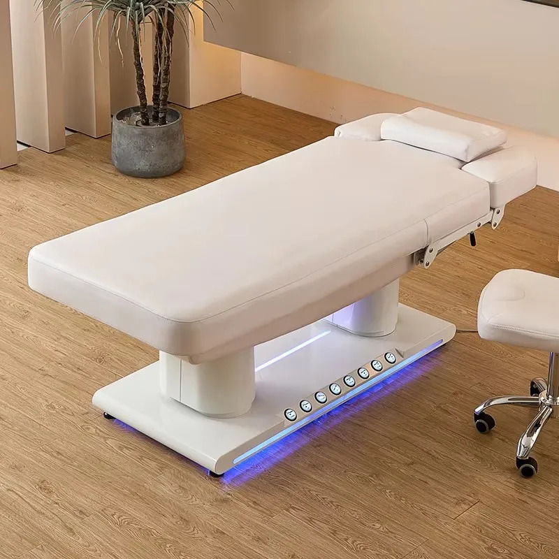 Mesa de Massagem para Artistas - Lash Tray Organizer avaliação e preço