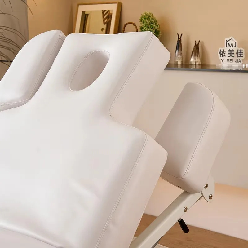 Mesa de Massagem para Artistas - Lash Tray Organizer avaliação e preço