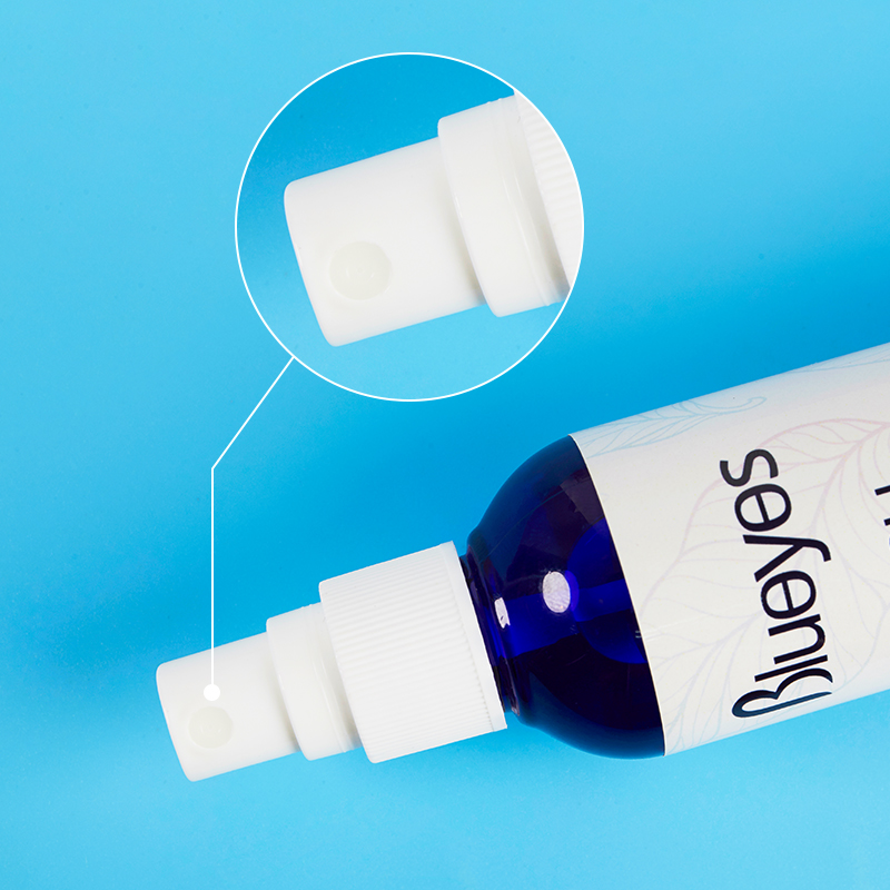 Blueyes 100ml Limpador de Cíli - Lash Primer Cleanser avaliação e preço