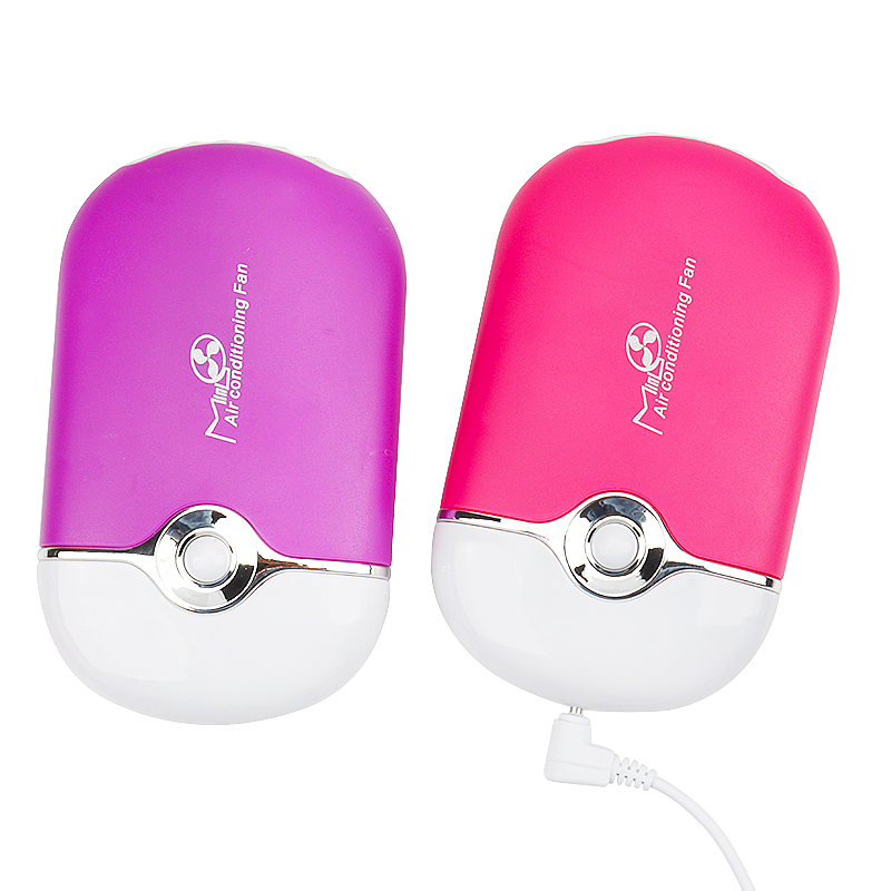 Mini ventilador de cílios com  - Eyelash Extension Jakarta avaliação e preço