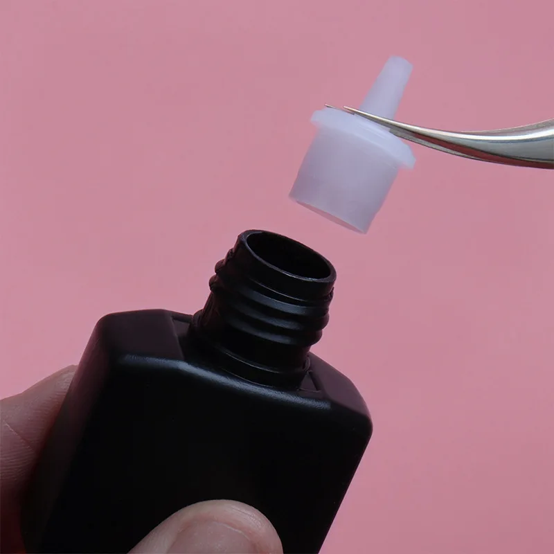 vvocci 20 Peças Ferramentas pa - Eyelash Extension Jakarta avaliação e preço