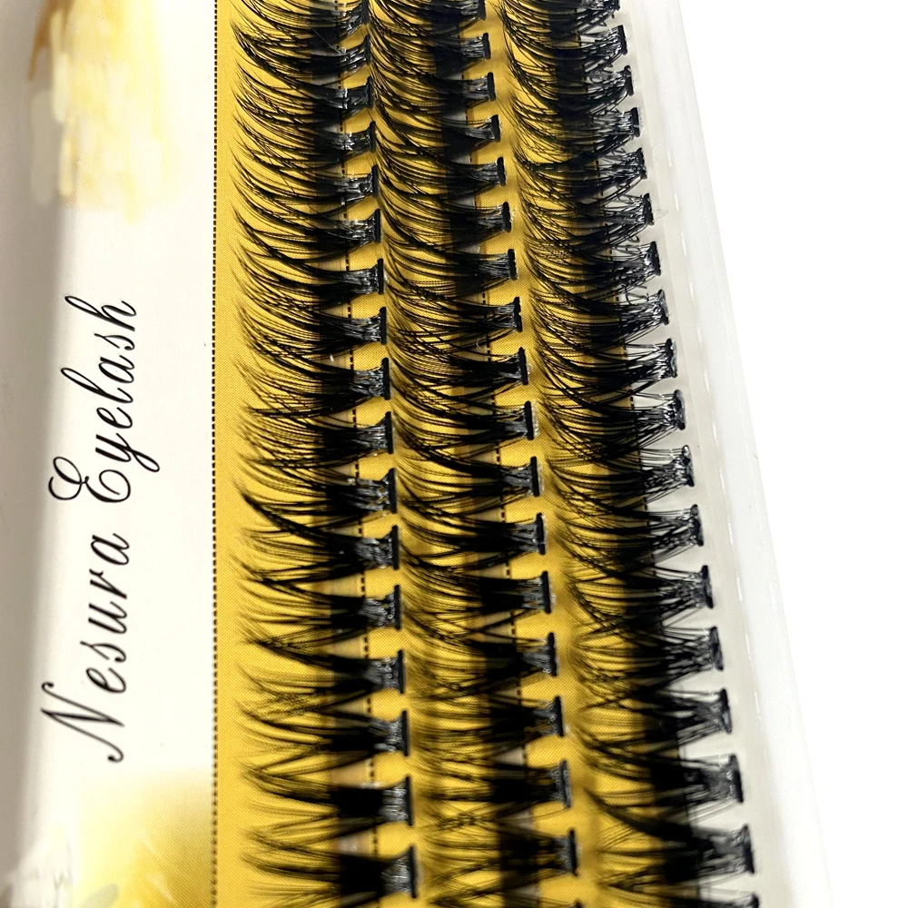 Personalização para Clientes V - Eyelash Extension For Asian Eyes avaliação e preço