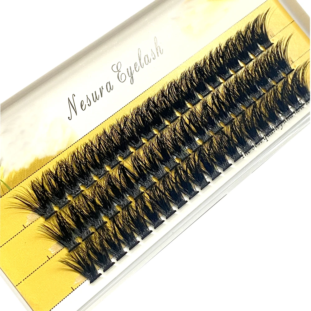 Personalização para Clientes V - Eyelash Extension For Asian Eyes avaliação e preço