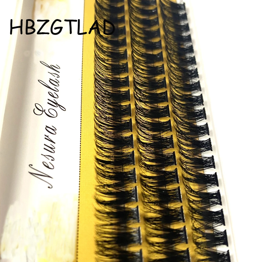 Personalização para Clientes V - Eyelash Extension For Asian Eyes avaliação e preço