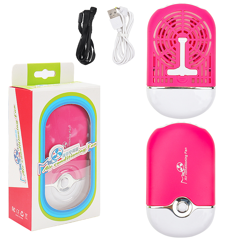Mini ventilador de cílios com  - Eyelash Extension Jakarta avaliação e preço