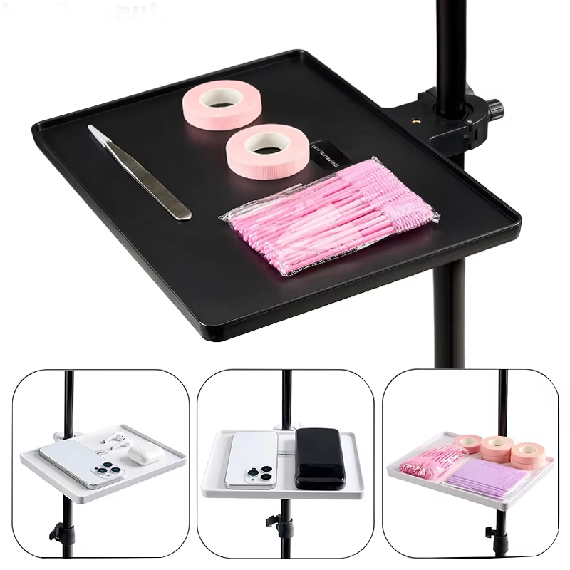 Bandeja de ferramentas profiss - Lash Tray Organizer avaliação e preço
