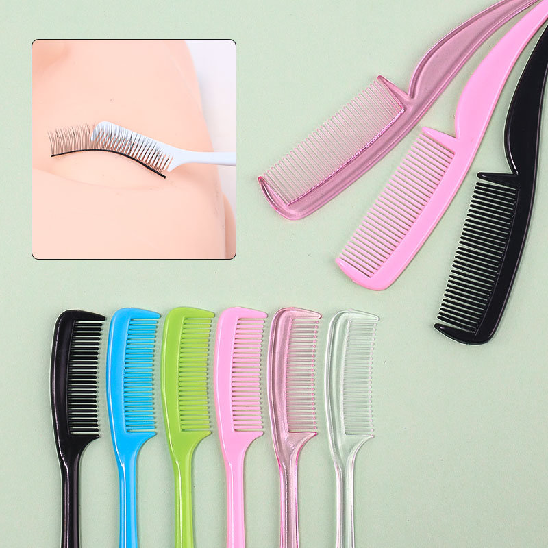 25 pincéis micro para extensão - Eyelash Extension Doll Eye avaliação e preço