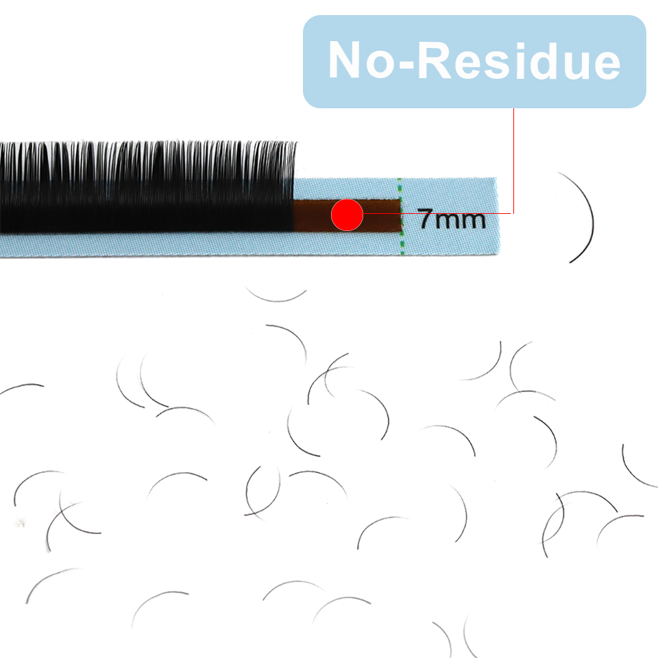  AGUUD Inferior Cílios Indivi - Lash Tray Organizer avaliação e preço