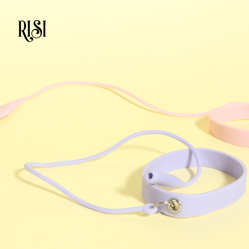 RISI Silicone Pinças Extensão  - Eyelash Extension Jakarta avaliação e preço